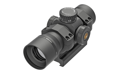 Leup Freedom Rds 1x34 RD BDC 1MOA MT
