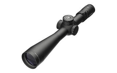 Leup Mark 5hd 5-25x56 Pr2-moa โ Leup Mark 5hd 5-25x56 Pr2-moa
