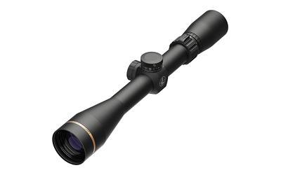 Leup Vx-freedom 3-9x40 Tri-moa Matte โ Leup Vx-freedom 3-9x40 Tri-moa Matte