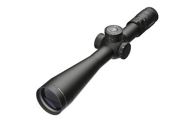 Leup Mark 5hd 5-25x56 Pr1-mil โ Leup Mark 5hd 5-25x56 Pr1-mil