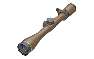 Leup Vx-3hd 4.5-14x40 Wind-plex Bbrz โ Leup Vx-3hd 4.5-14x40 Wind-plex Bbrz