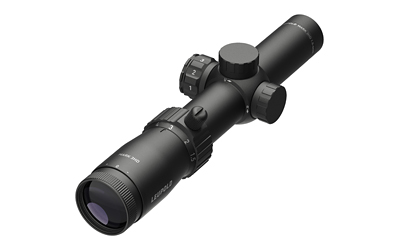 Leup Mark 3hd 1.5-4x20 Firedot Bdc โ Leup Mark 3hd 1.5-4x20 Firedot Bdc