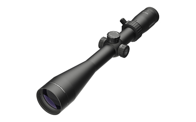 Leup Mark 3hd 8-24x50 Sf Tmr Matte โ Leup Mark 3hd 8-24x50 Sf Tmr Matte