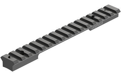 Leup Cntry Slot Rem700 La 1pc (8-40) โ Leup Cntry Slot Rem700 La 1pc (8-40)