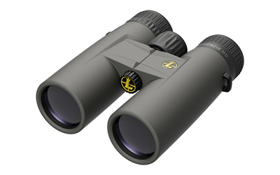 Leup Bx-1 Mckenzie Hd 8x42mm Shdgry โ Leup Bx-1 Mckenzie Hd 8x42mm Shdgry