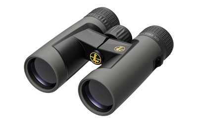 Leup Bx-2 Alpine Hd 8x42mm Shdgry โ Leup Bx-2 Alpine Hd 8x42mm Shdgry