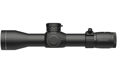 Leup Mark 5hd 3.6-18x44 Pr2-mil โ Leup Mark 5hd 3.6-18x44 Pr2-mil