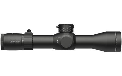 Leup Mark 5hd 3.6-18x44 Pr2-moa โ Leup Mark 5hd 3.6-18x44 Pr2-moa
