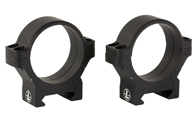 Leup Cntry Slot 35mm Med Mat โ Leup Cntry Slot 35mm Med Mat