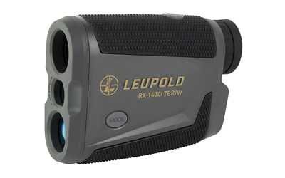 Leup Rx-1400i Tbr/w Gen 2 W/fp โ Leup Rx-1400i Tbr/w Gen 2 W/fp