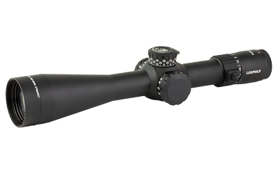Leup Mark 4hd 6-24x52 Pr2-moa โ Leup Mark 4hd 6-24x52 Pr2-moa