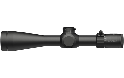 Leup Mark 4hd 6-24x52 Pr3-mil โ Leup Mark 4hd 6-24x52 Pr3-mil