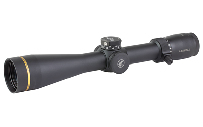 Leup Vx5hd G2 3-15x44 Duplex โ Leup Vx5hd G2 3-15x44 Duplex
