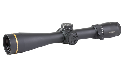 Leup Vx5hd G23-15x44 Firedot Dplx — Leup Vx5hd G23-15x44 Firedot Dplx