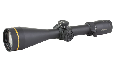 Leup Vx5hd G23-15x56 Twlt Hntr — Leup Vx5hd G23-15x56 Twlt Hntr