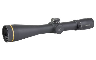 Leup Vx5hd G24-20x52 Duplex โ Leup Vx5hd G24-20x52 Duplex