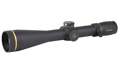 Leup Vx5hd G24-20x52 Tmoa โ Leup Vx5hd G24-20x52 Tmoa