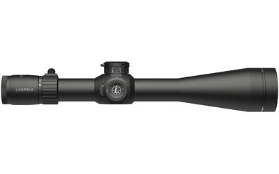 Leup Mark 4hd 8-32x56 Pr3-mil โ Leup Mark 4hd 8-32x56 Pr3-mil