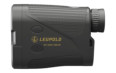 Leup Rx-5000 Tbr/w Dna Blk Red Oled โ Leup Rx-5000 Tbr/w Dna Blk Red Oled