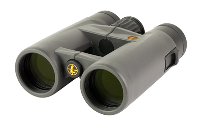 Leup Bx-4 Pro Guide Hd 10x42mm Gen 2 โ Leup Bx-4 Pro Guide Hd 10x42mm Gen 2