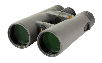 Leup Bx-4 Pro Guide Hd 10x50mm Gen 2 โ Leup Bx-4 Pro Guide Hd 10x50mm Gen 2