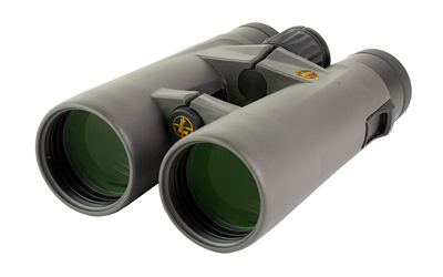 Leup Bx-4 Pro Guide Hd 12x50mm Gen 2 โ Leup Bx-4 Pro Guide Hd 12x50mm Gen 2