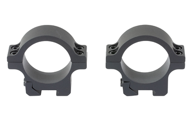 Leup Open Range Rimfire 3/8" 30mm Md โ Leup Open Range Rimfire 3/8" 30mm Md
