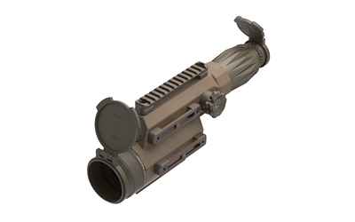 Leup Mx-6hd 8-48x60mm Fov Fde โ Leup Mx-6hd 8-48x60mm Fov Fde