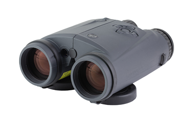 Leup Bx-6 Range Hd 4dof 10x42 โ Leup Bx-6 Range Hd 4dof 10x42