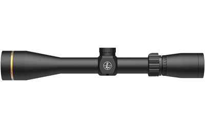 Leup Vx-freedom 4-12x40 Hunt-plex โ Leup Vx-freedom 4-12x40 Hunt-plex