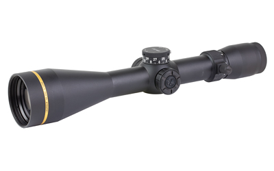 Leup Vx4hd 3-12x50 30mm Ill Fd Th โ Leup Vx4hd 3-12x50 30mm Ill Fd Th