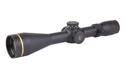 Leup Vx4hd 4-16x50 30mm Sf Duplex โ Leup Vx4hd 4-16x50 30mm Sf Duplex