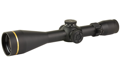 Leup Vx4hd 4-16x50 30mm Sf Ill Fd Th โ Leup Vx4hd 4-16x50 30mm Sf Ill Fd Th