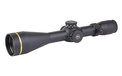 Leup Vx4hd 4-16x50 30mm Sf Wind-plex โ Leup Vx4hd 4-16x50 30mm Sf Wind-plex