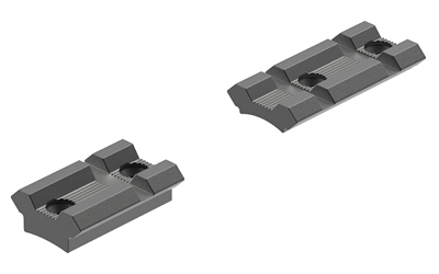 Leup Rifleman Gen2 Win 70 2pc โ Leup Rifleman Gen2 Win 70 2pc
