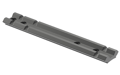 Leup Rifleman Gen2 Ruger 10/22 1pc โ Leup Rifleman Gen2 Ruger 10/22 1pc