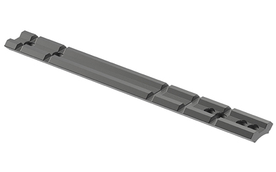 Leup Rflmn G2 Sav 110/axis 1pc 8-40 โ Leup Rflmn G2 Sav 110/axis 1pc 8-40