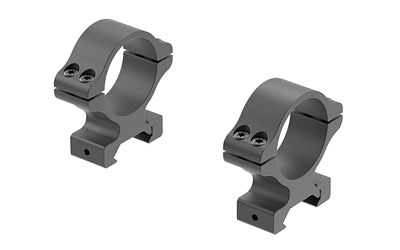 Leup Rifleman Gen2 30mm Rings High โ Leup Rifleman Gen2 30mm Rings High