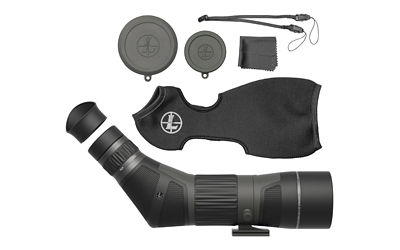 Leup Sx4 Pro Guide Hd G2 15-45x65 An โ Leup Sx4 Pro Guide Hd G2 15-45x65 An