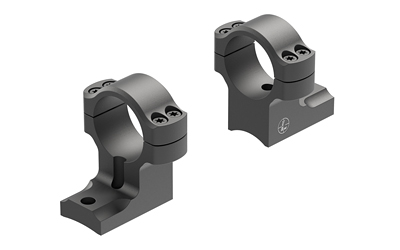 Leup Bc Rm Rem700 1" 2pc High 8-40 โ Leup Bc Rm Rem700 1" 2pc High 8-40