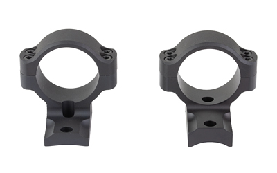Leup Bc Rm Rem700 30mm 2pc Med 8-40 โ Leup Bc Rm Rem700 30mm 2pc Med 8-40