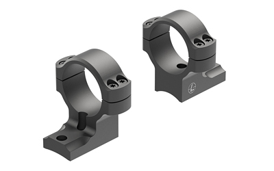 Leup Bc Rm Rem700 30mm 2pc High 8-40 โ Leup Bc Rm Rem700 30mm 2pc High 8-40