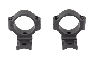 Leup Bc Sav 10/110 30mm Med 2pc 8-40 โ Leup Bc Sav 10/110 30mm Med 2pc 8-40