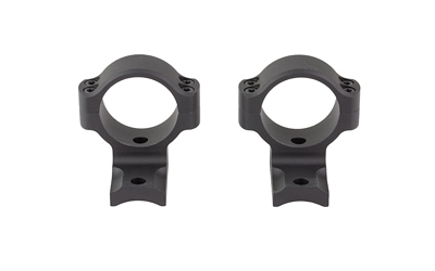 Leup Bc Sav 10/110 30mm Hgh 2pc 8-40 โ Leup Bc Sav 10/110 30mm Hgh 2pc 8-40