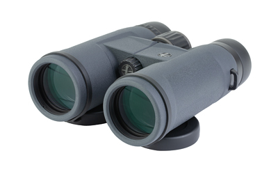 Leup Bx-2 Timberline Hd Bino 10x42mm — Leup Bx-2 Timberline Hd Bino 10x42mm