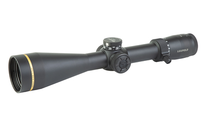 Leup Vx5hd G2 3-15x50 Firedot 4 Fine — Leup Vx5hd G2 3-15x50 Firedot 4 Fine