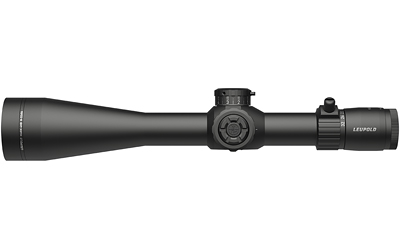Leup Mark 4hd 8-32x56 Illum Pr3-mil — Leup Mark 4hd 8-32x56 Illum Pr3-mil