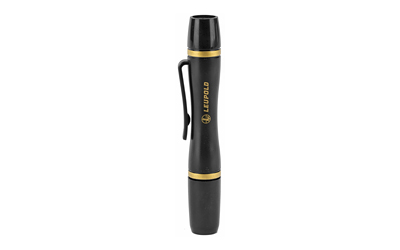 Leup Lens Pen โ Leup Lens Pen