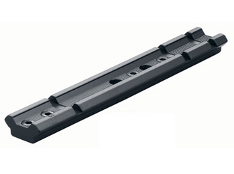 Leup Rflmn Marlin 36 1pc Matte โ Leup Rflmn Marlin 36 1pc Matte