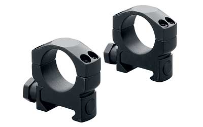 Leup Mark 4 30mm Alum Med Matte โ Leup Mark 4 30mm Alum Med Matte